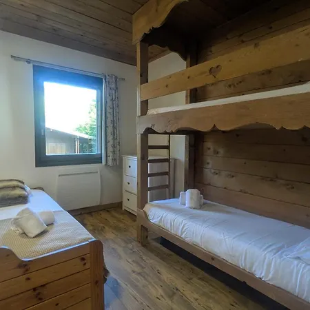 Des Cerisiers - Welkeys *