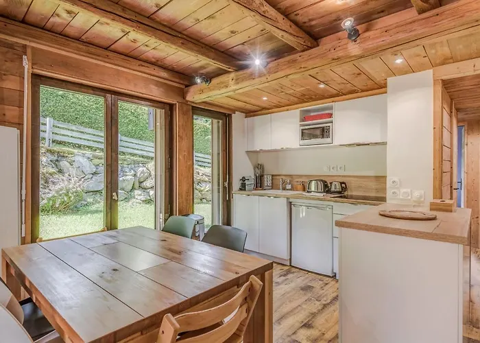 Des Cerisiers - Welkeys *