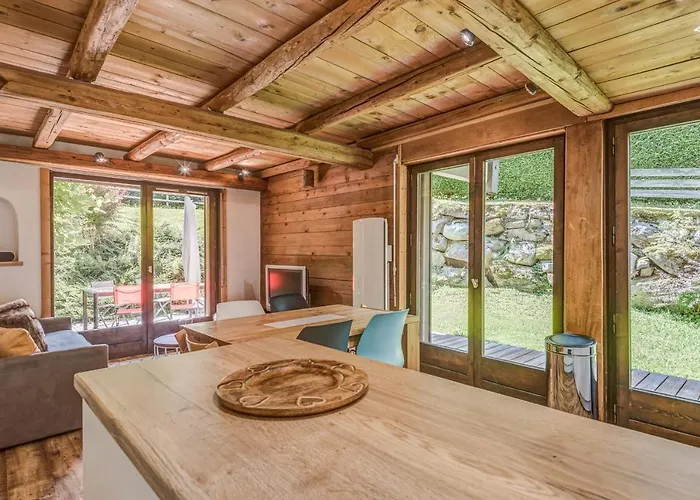 Des Cerisiers - Welkeys *