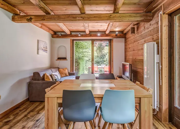 Des Cerisiers - Welkeys *