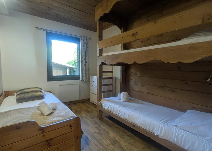 Des Cerisiers - Welkeys *